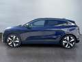 Renault Megane E-Tech Mégane E-Tech Electric 220 CV Comfort Range AC7 T Blu/Azzurro - thumbnail 7