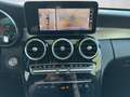 Mercedes-Benz C 220 d 4MATIC T-Modell PTS Shz Ambi Mbeam eHeck Blau - thumbnail 19