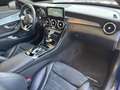 Mercedes-Benz C 220 d 4MATIC T-Modell PTS Shz Ambi Mbeam eHeck Blau - thumbnail 24