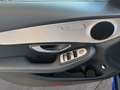 Mercedes-Benz C 220 d 4MATIC T-Modell PTS Shz Ambi Mbeam eHeck Blau - thumbnail 17