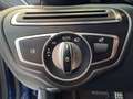 Mercedes-Benz C 220 d 4MATIC T-Modell PTS Shz Ambi Mbeam eHeck Blau - thumbnail 16