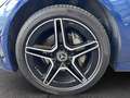 Mercedes-Benz C 220 d 4MATIC T-Modell PTS Shz Ambi Mbeam eHeck Blau - thumbnail 26