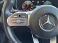 Mercedes-Benz C 220 d 4MATIC T-Modell PTS Shz Ambi Mbeam eHeck Blau - thumbnail 13
