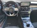 Mercedes-Benz C 220 d 4MATIC T-Modell PTS Shz Ambi Mbeam eHeck Blau - thumbnail 11