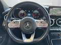 Mercedes-Benz C 220 d 4MATIC T-Modell PTS Shz Ambi Mbeam eHeck Blau - thumbnail 12