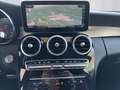 Mercedes-Benz C 220 d 4MATIC T-Modell PTS Shz Ambi Mbeam eHeck Blau - thumbnail 18