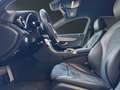 Mercedes-Benz C 220 d 4MATIC T-Modell PTS Shz Ambi Mbeam eHeck Blau - thumbnail 9