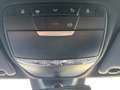 Mercedes-Benz C 220 d 4MATIC T-Modell PTS Shz Ambi Mbeam eHeck Blau - thumbnail 25