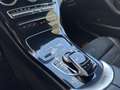 Mercedes-Benz C 220 d 4MATIC T-Modell PTS Shz Ambi Mbeam eHeck Blau - thumbnail 20