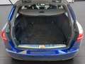 Mercedes-Benz C 220 d 4MATIC T-Modell PTS Shz Ambi Mbeam eHeck Blau - thumbnail 22