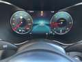 Mercedes-Benz C 220 d 4MATIC T-Modell PTS Shz Ambi Mbeam eHeck Blau - thumbnail 15