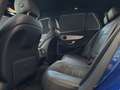 Mercedes-Benz C 220 d 4MATIC T-Modell PTS Shz Ambi Mbeam eHeck Blau - thumbnail 21