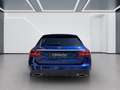 Mercedes-Benz C 220 d 4MATIC T-Modell PTS Shz Ambi Mbeam eHeck Blau - thumbnail 6