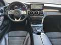 Mercedes-Benz C 220 d 4MATIC T-Modell PTS Shz Ambi Mbeam eHeck Blau - thumbnail 10
