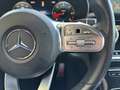Mercedes-Benz C 220 d 4MATIC T-Modell PTS Shz Ambi Mbeam eHeck Blau - thumbnail 14