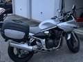 Suzuki Bandit 1200 Plateado - thumbnail 1