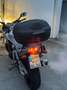 Suzuki Bandit 1200 Plateado - thumbnail 3