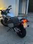 Suzuki Bandit 1200 Plateado - thumbnail 2