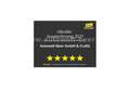 SEAT Ateca Xperience 1.5 TSI 150PS DSG *FULL LINK*CAM Schwarz - thumbnail 3