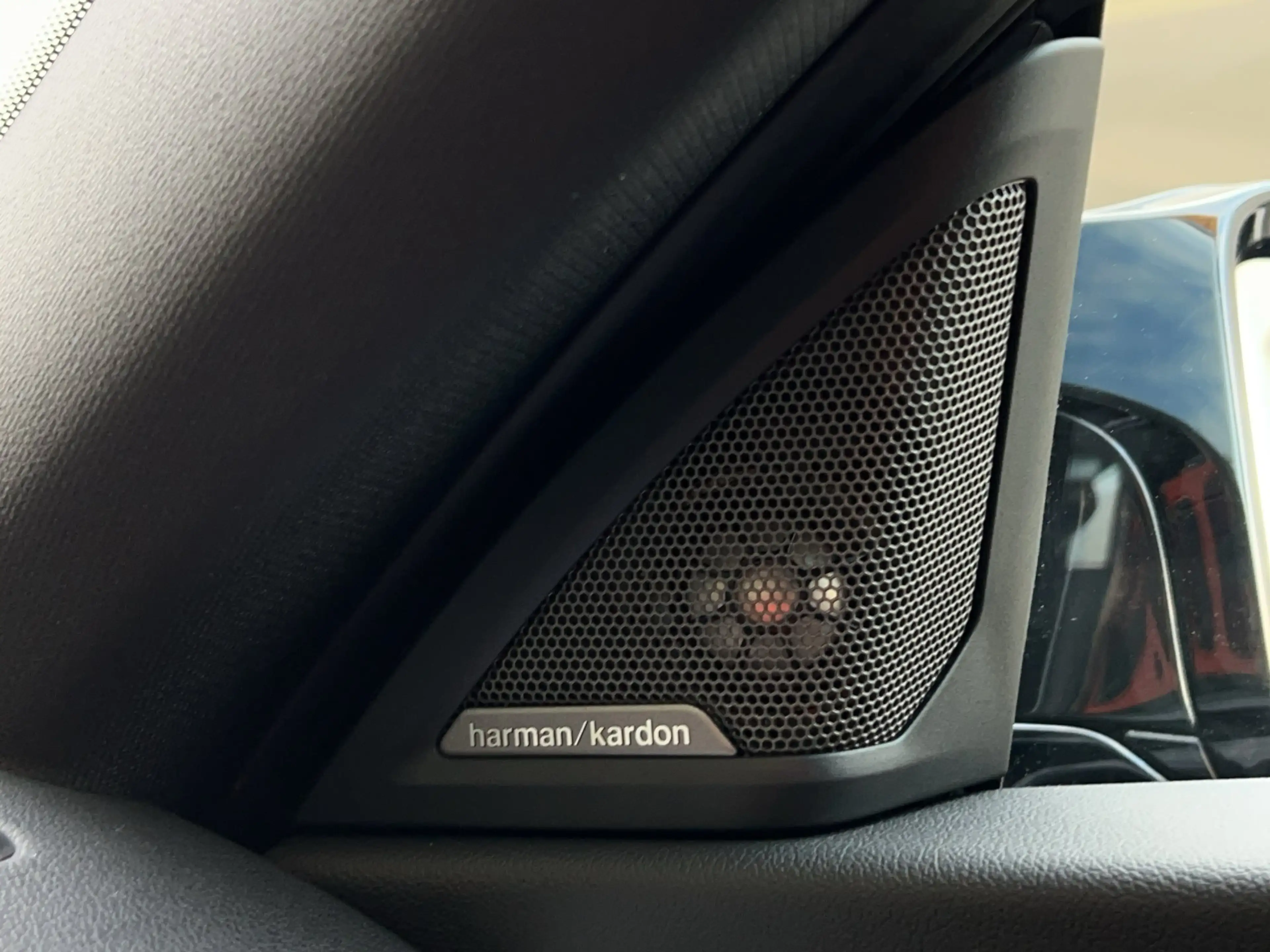 BMW M2 Coupé M Sport NAVI LED Glasdach ACC — photo 11
