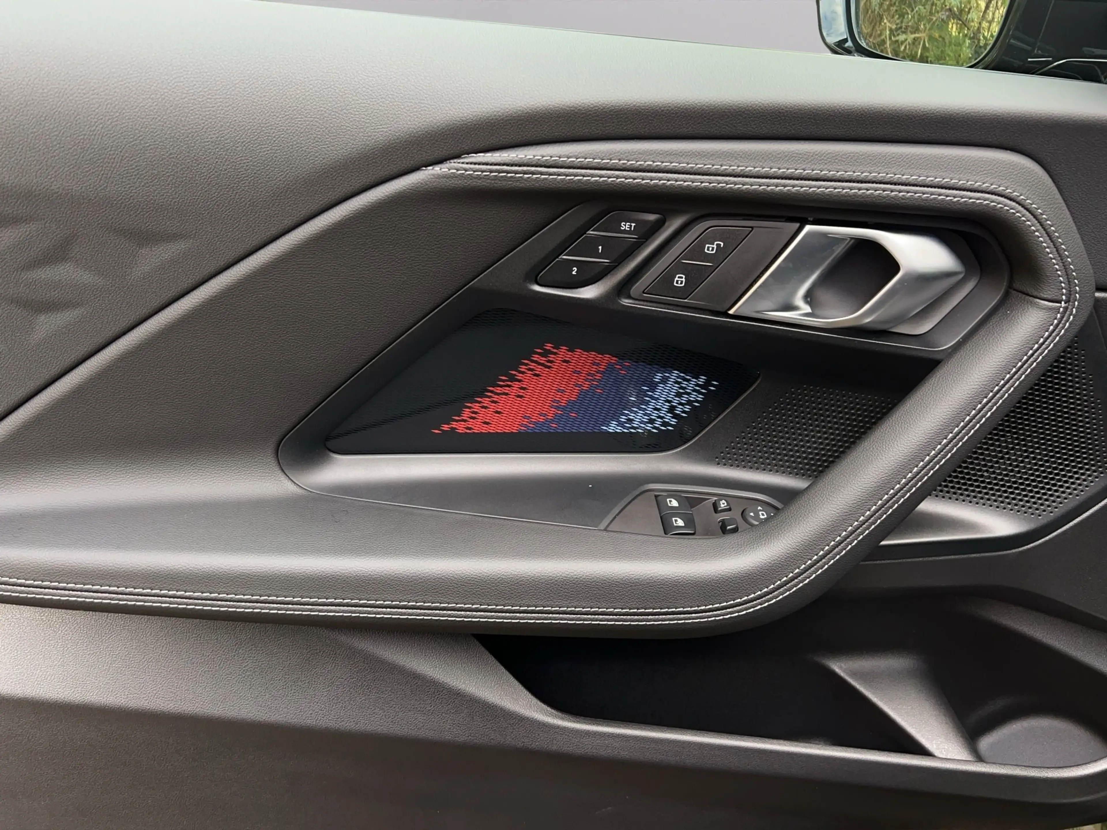 BMW M2 Coupé M Sport NAVI LED Glasdach ACC — photo 14