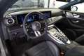 Mercedes-Benz AMG GT Coupé 53 4Matic+ Gris - thumbnail 7