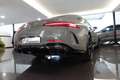 Mercedes-Benz AMG GT Coupé 53 4Matic+ Gris - thumbnail 44