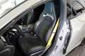Mercedes-Benz AMG GT Coupé 53 4Matic+ Gris - thumbnail 8