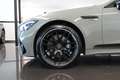 Mercedes-Benz AMG GT Coupé 53 4Matic+ Gris - thumbnail 23