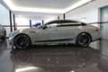 Mercedes-Benz AMG GT Coupé 53 4Matic+ Gris - thumbnail 40