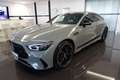 Mercedes-Benz AMG GT Coupé 53 4Matic+ Gris - thumbnail 14