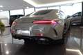 Mercedes-Benz AMG GT Coupé 53 4Matic+ Gris - thumbnail 18