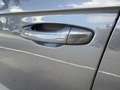 Volkswagen T-Roc 2.0 TDI 116CH LIFE BUSINESS Gris - thumbnail 10