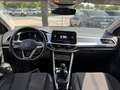 Volkswagen T-Roc 2.0 TDI 116CH LIFE BUSINESS Gris - thumbnail 7