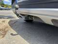 Volkswagen T-Roc 2.0 TDI 116CH LIFE BUSINESS Gris - thumbnail 5