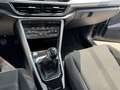 Volkswagen T-Roc 2.0 TDI 116CH LIFE BUSINESS Gris - thumbnail 14