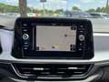 Volkswagen T-Roc 2.0 TDI 116CH LIFE BUSINESS Gris - thumbnail 13