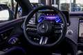 Mercedes-Benz EQS EQS 450+ AMG Line | Advanced Plus Pakket | Distron Bleu - thumbnail 21