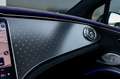 Mercedes-Benz EQS EQS 450+ AMG Line | Advanced Plus Pakket | Distron Bleu - thumbnail 10