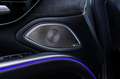 Mercedes-Benz EQS EQS 450+ AMG Line | Advanced Plus Pakket | Distron Bleu - thumbnail 30