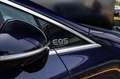 Mercedes-Benz EQS EQS 450+ AMG Line | Advanced Plus Pakket | Distron Blau - thumbnail 32