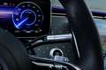 Mercedes-Benz EQS EQS 450+ AMG Line | Advanced Plus Pakket | Distron Bleu - thumbnail 23