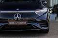 Mercedes-Benz EQS EQS 450+ AMG Line | Advanced Plus Pakket | Distron Blauw - thumbnail 31