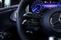 Mercedes-Benz EQS EQS 450+ AMG Line | Advanced Plus Pakket | Distron Blau - thumbnail 24