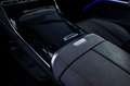 Mercedes-Benz EQS EQS 450+ AMG Line | Advanced Plus Pakket | Distron Blau - thumbnail 11