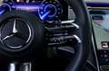 Mercedes-Benz EQS EQS 450+ AMG Line | Advanced Plus Pakket | Distron Bleu - thumbnail 22