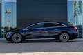Mercedes-Benz EQS EQS 450+ AMG Line | Advanced Plus Pakket | Distron Bleu - thumbnail 7