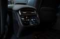 Mercedes-Benz EQS EQS 450+ AMG Line | Advanced Plus Pakket | Distron Blau - thumbnail 27