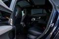 Mercedes-Benz EQS EQS 450+ AMG Line | Advanced Plus Pakket | Distron Blau - thumbnail 26