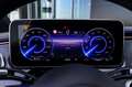 Mercedes-Benz EQS EQS 450+ AMG Line | Advanced Plus Pakket | Distron Blau - thumbnail 19